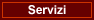 Servizi